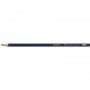 Goldfaber Graphite Pencil, 5B